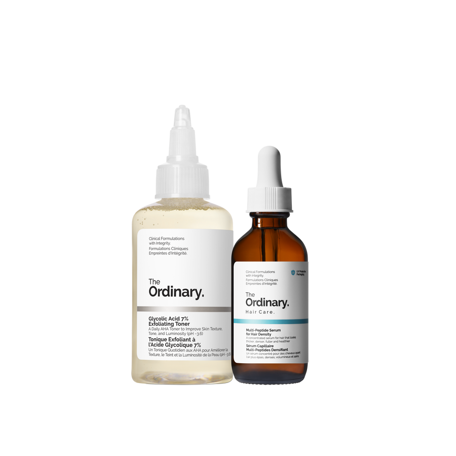 the-hair-and-scalp-collection-x8 ord-hair-scalp-collection.png