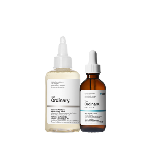 the-hair-and-scalp-collection-x8 ord-hair-scalp-collection.png