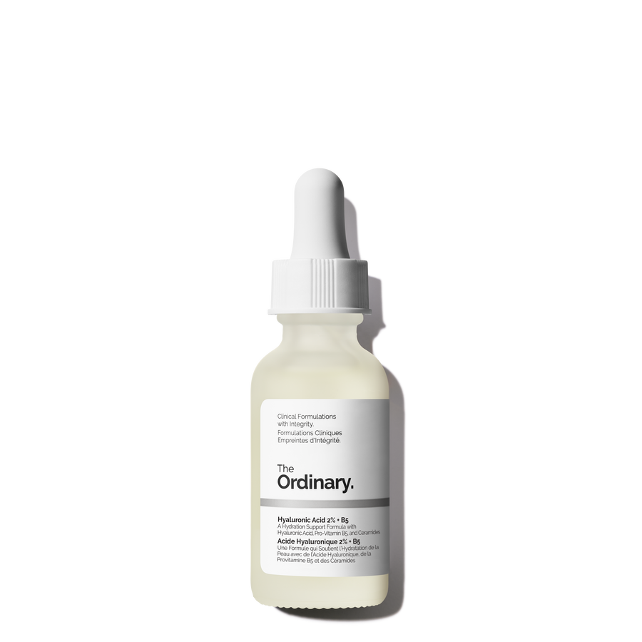 hyaluronic-acid-2-b5-with-ceramides-e3 ord-hyaluronic-acid-2pct-B5-30ml-Clr-Acu.png