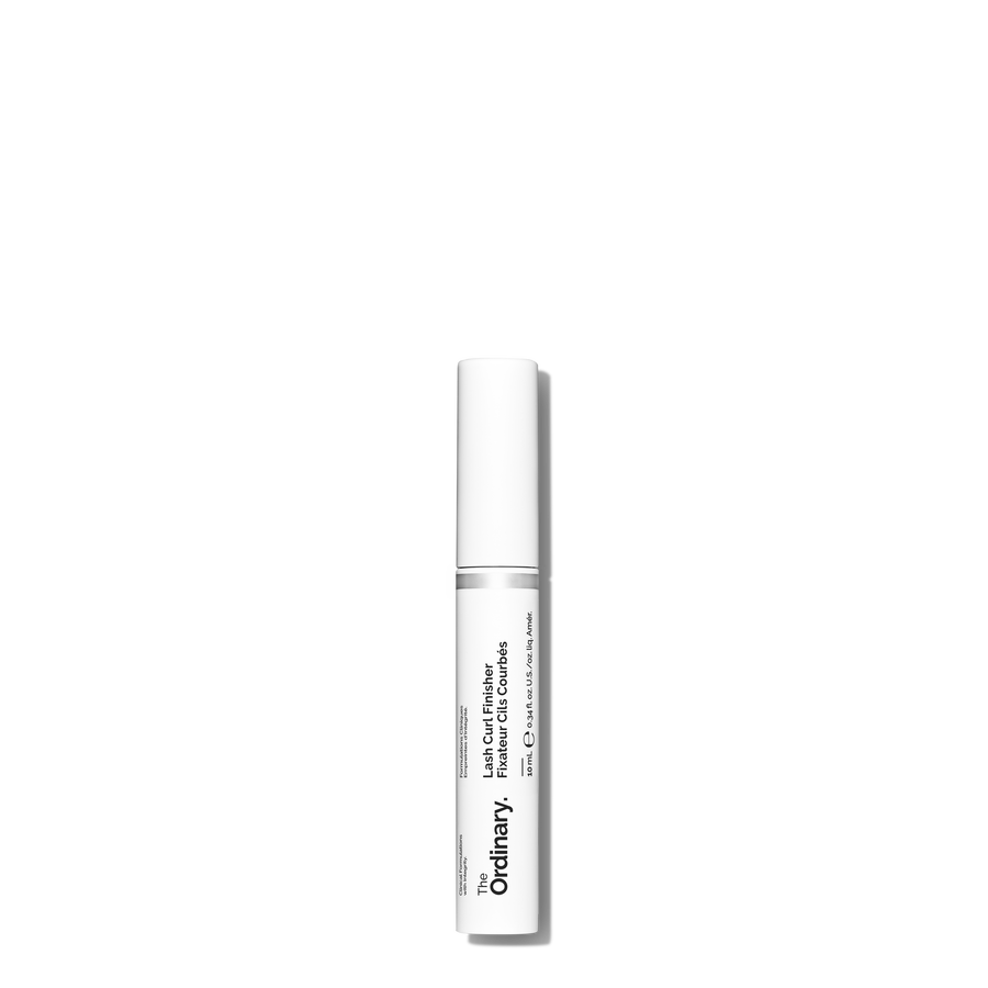 lash-curl-finisher-b1 ord-lash-curl-finisher-10ml.png