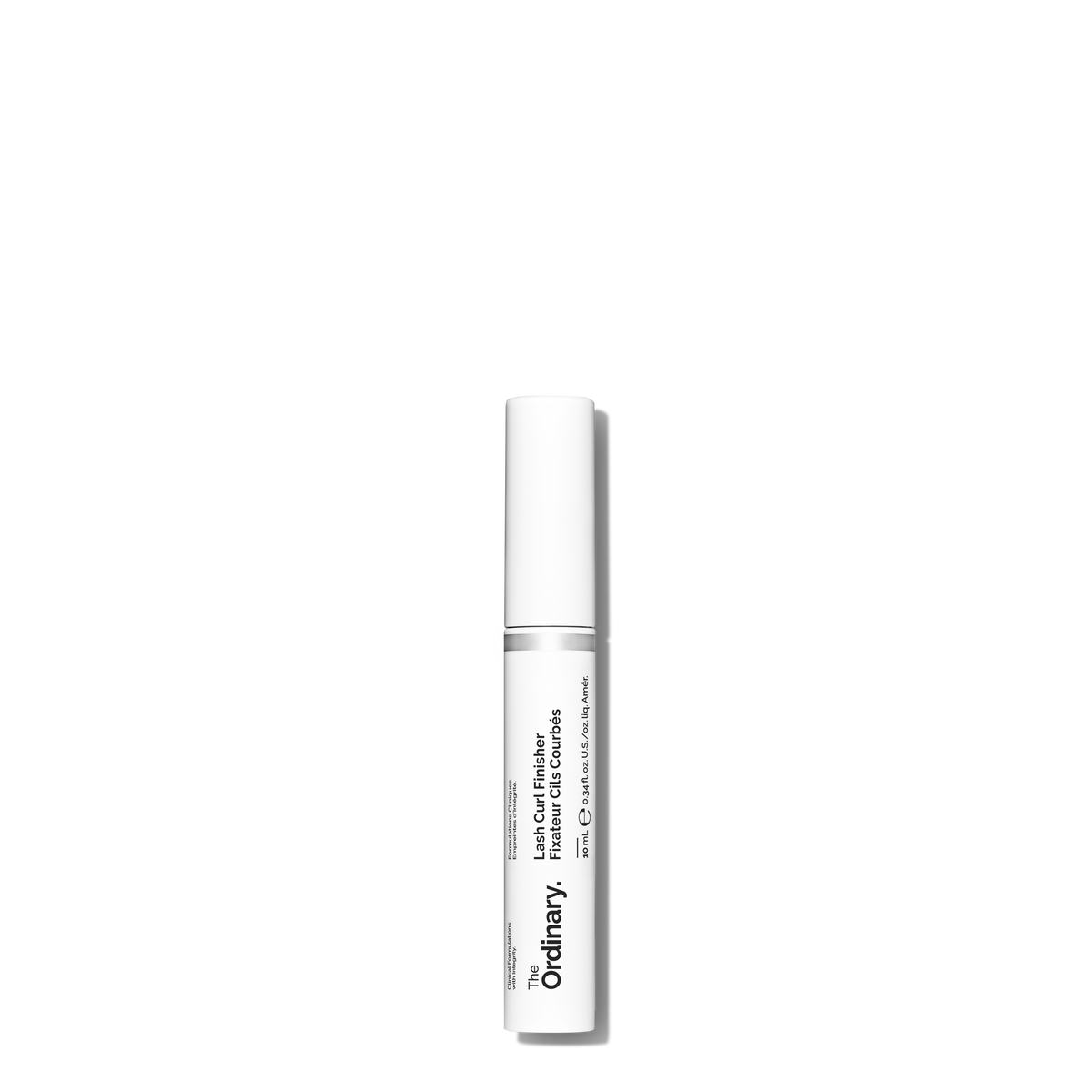 lash-curl-finisher-b1 ord-lash-curl-finisher-10ml.png