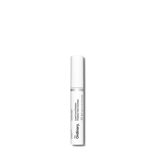 lash-curl-finisher-b1 ord-lash-curl-finisher-10ml.png