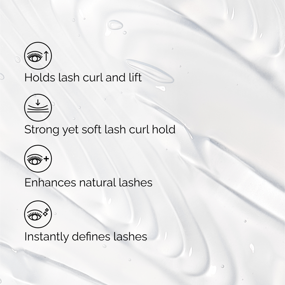 lash-curl-finisher-b1 ord-lash-curl-finisher-key-benefits-graphic.png