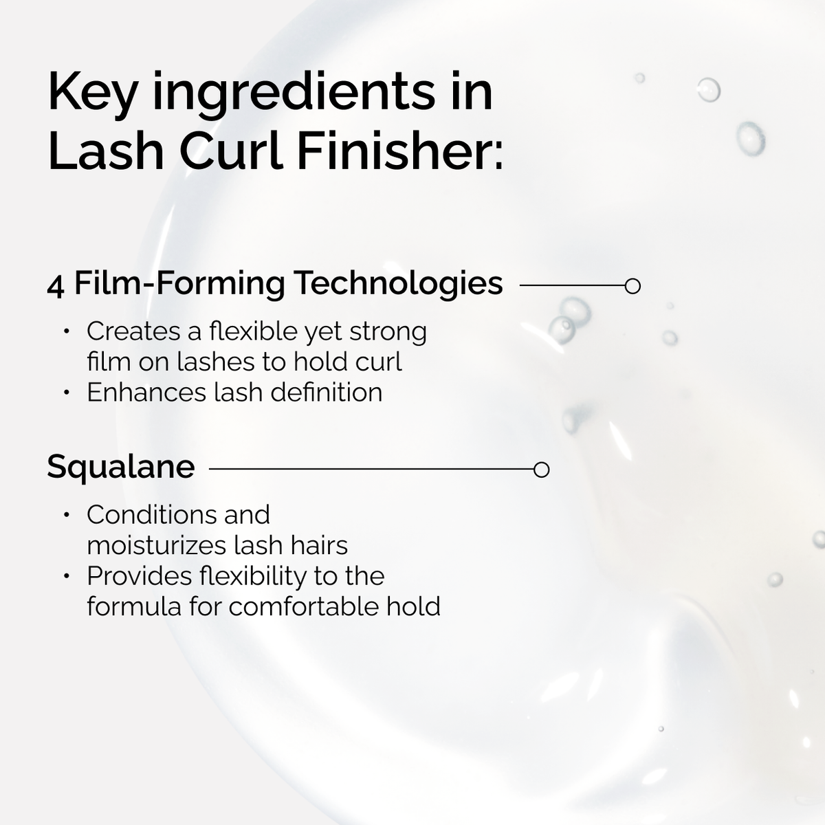 lash-curl-finisher-b1 ord-lash-curl-finisher-key-ingredients.png