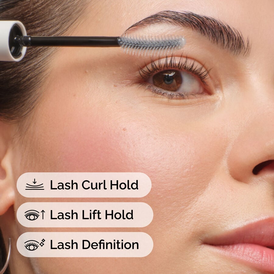 lash-curl-finisher-b1 ord-lash-curl-finisher-model-application-with-benefits.jpg