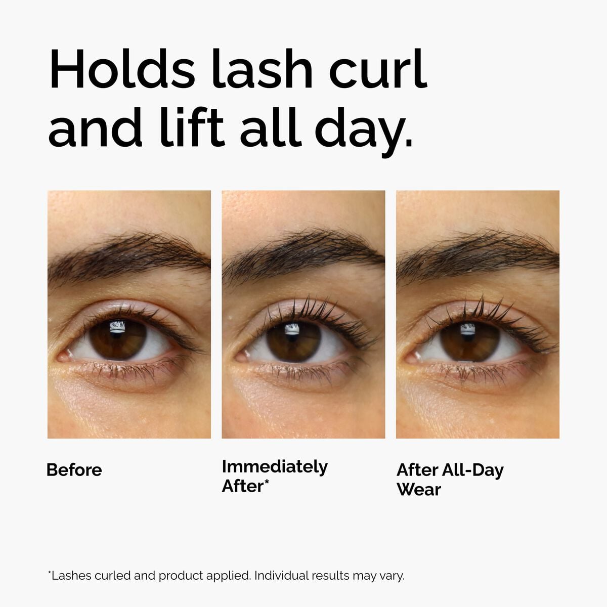 lash-curl-finisher-b1 ord-lash-curl-mascara-BA-1.jpg
