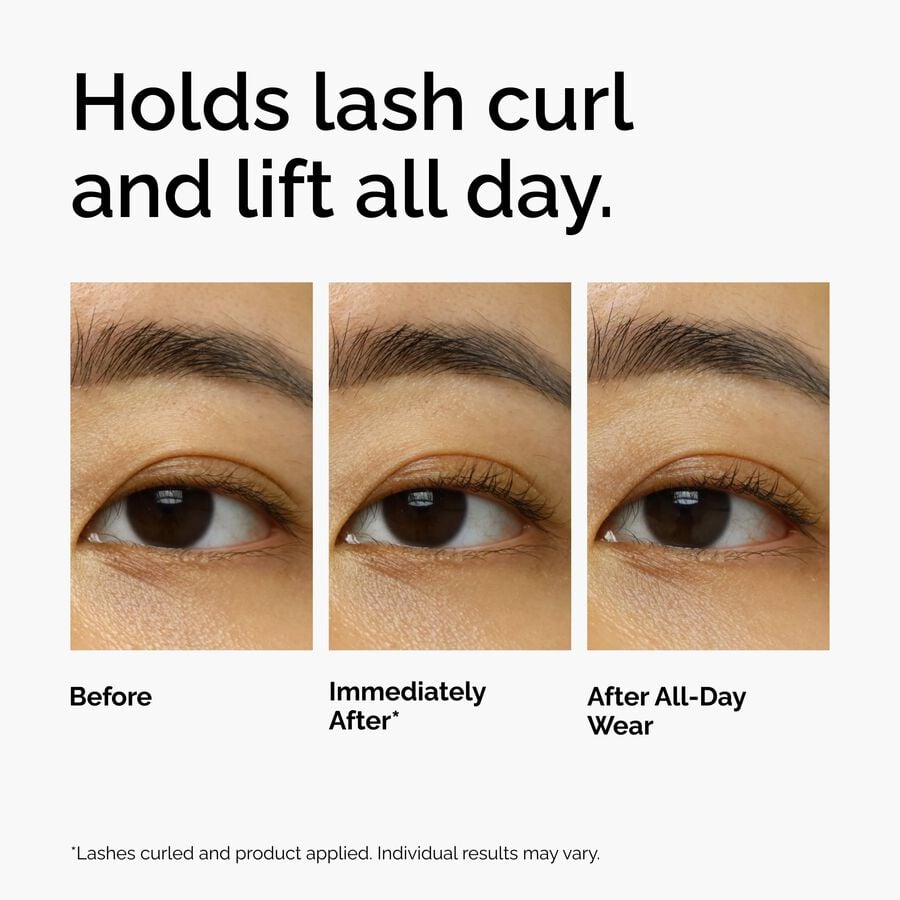 lash-curl-finisher-b1 ord-lash-curl-mascara-BA-2.jpg