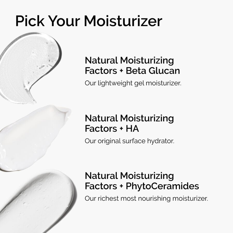 natural-moisturizing-factors-ha-j4 ord-moisturizer-seal-step-comparison-graphic.jpg
