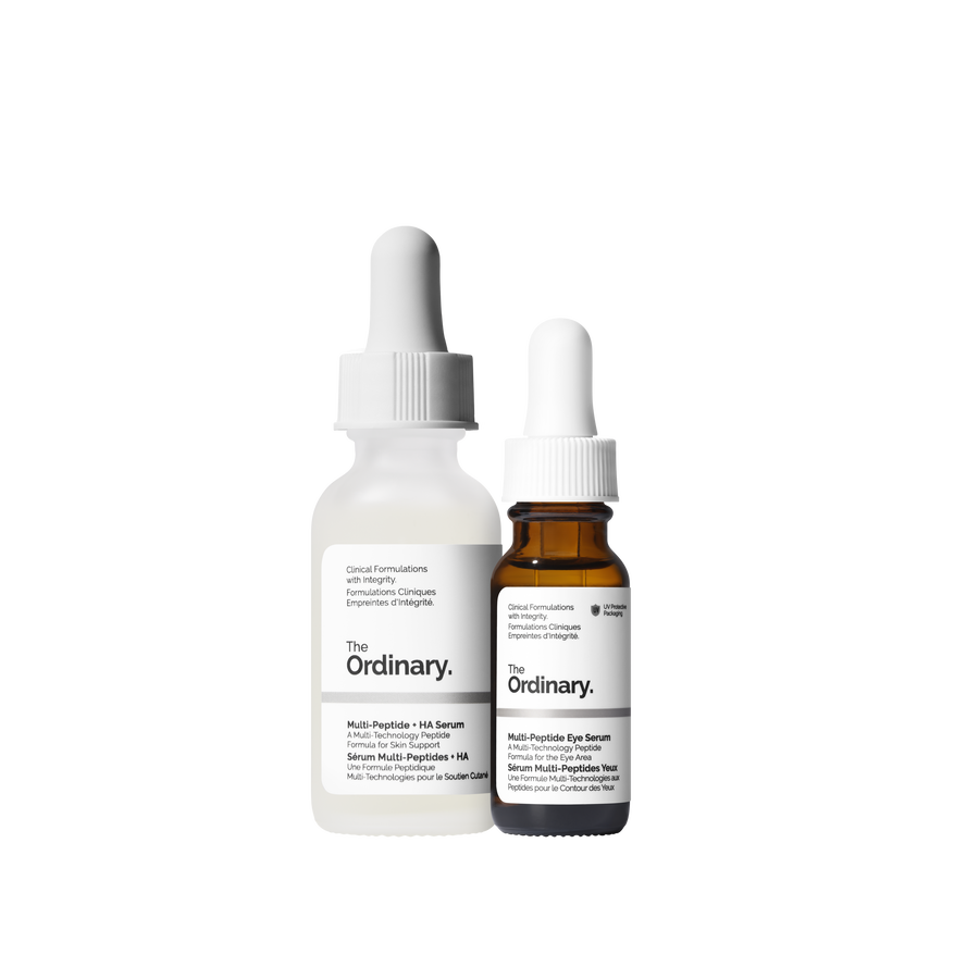 the-multi-peptide-collection-j5 ord-multi-peptide-collection.png