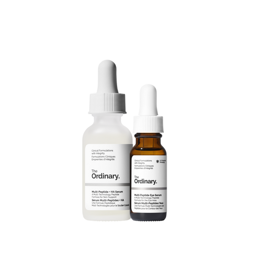 the-multi-peptide-collection-j5 ord-multi-peptide-collection.png