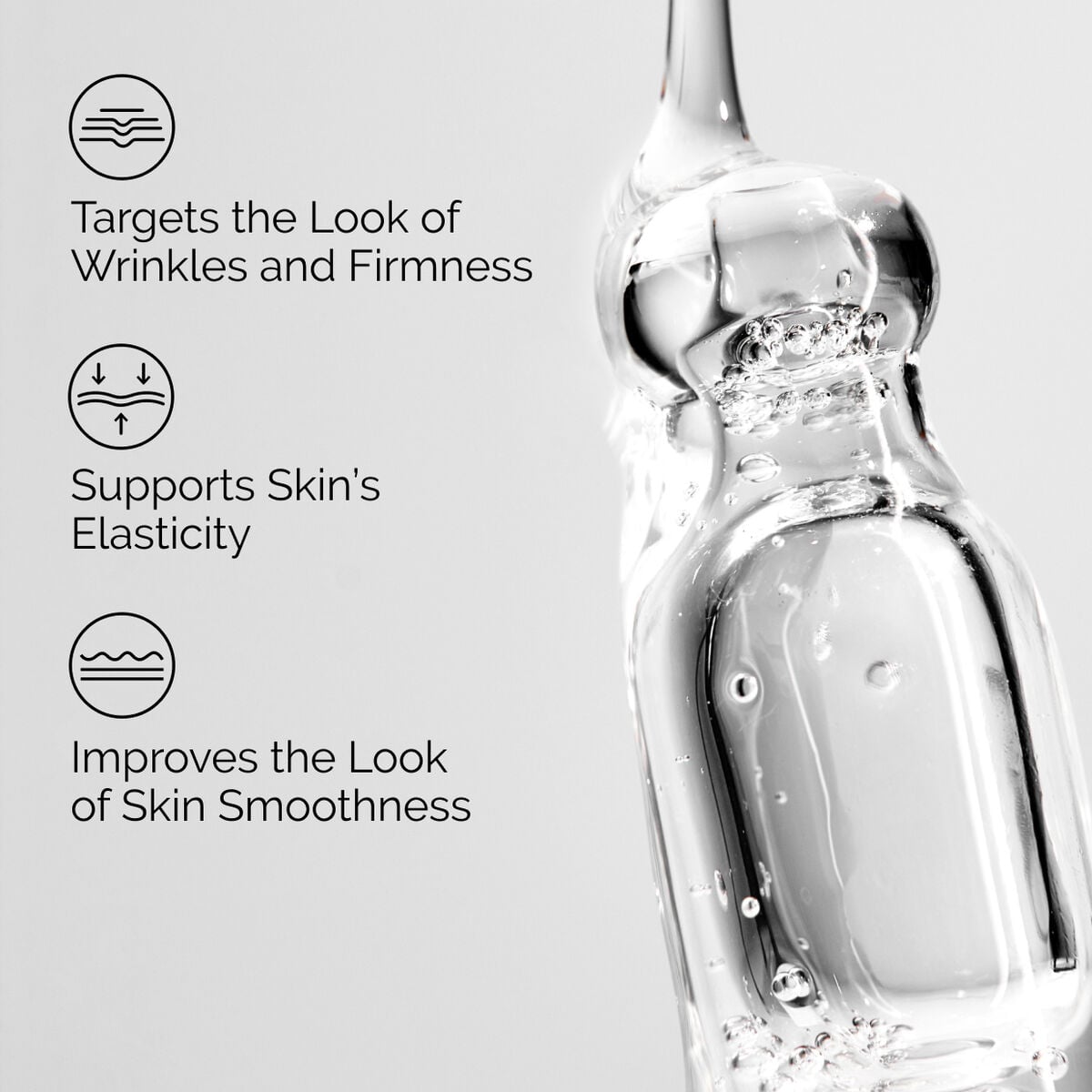 multi-peptide-ha-serum-h7 ord-multi-peptide-ha-benefits-graphic.jpg