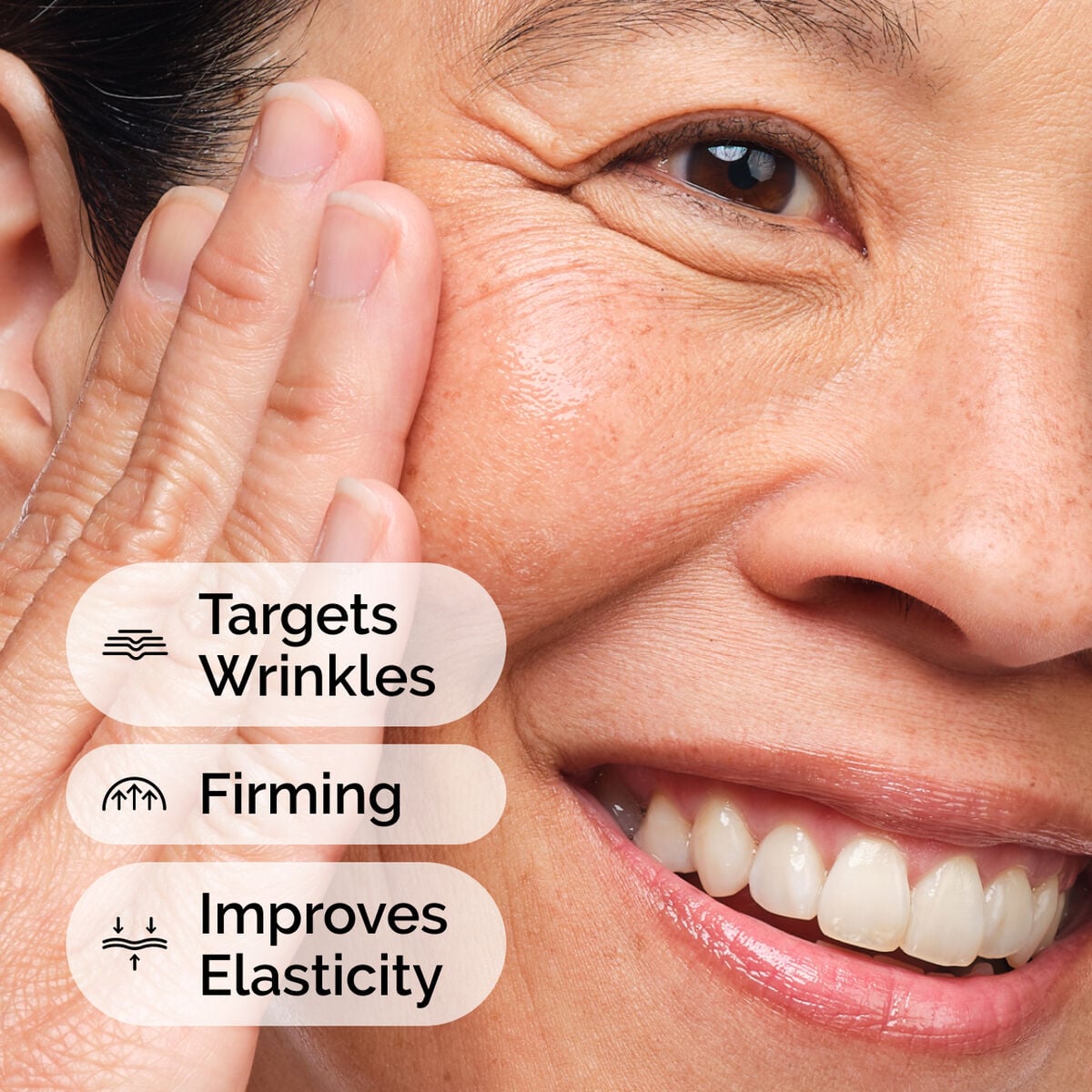 multi-peptide-ha-serum-h7 ord-multi-peptide-ha-model-application-with-benefits.jpg
