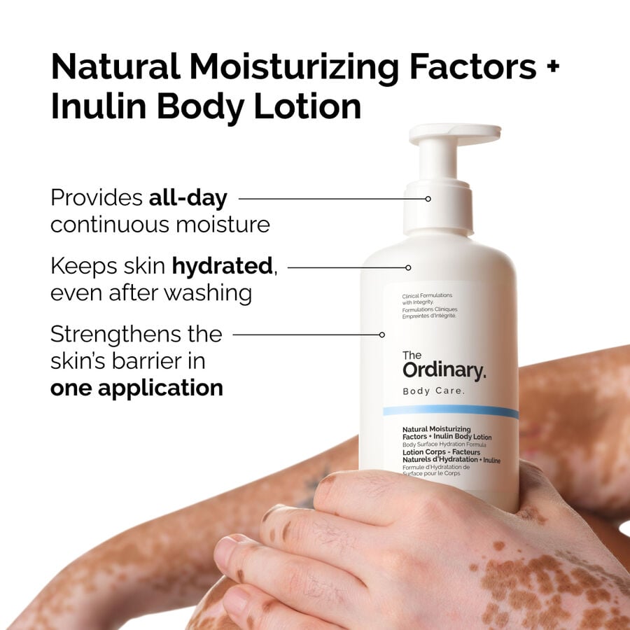 the-body-care-collection-t8 ord-natural-mositurizing-factors-inulin-benefits-infographic.jpg
