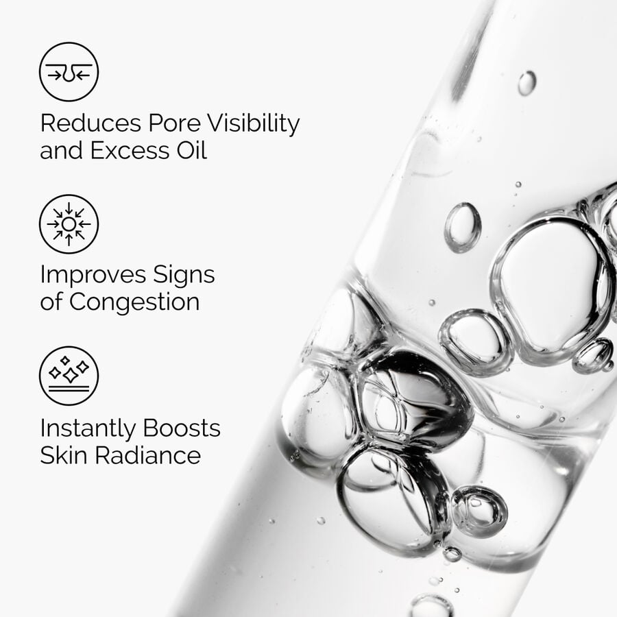 niacinamide-10-zinc-1-j3 ord-niacainamide-zinc-blemish-serum-benefits-graphic.jpg