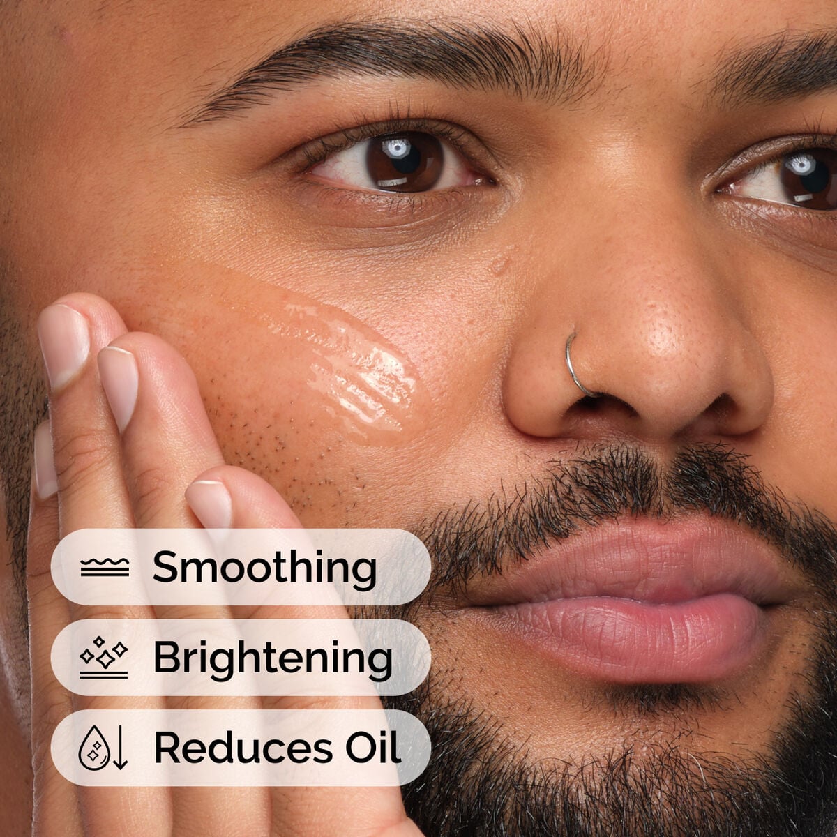 niacinamide-10-zinc-1-j3 ord-niacinamide-10-zic-1-model-application-with-benefits.jpg