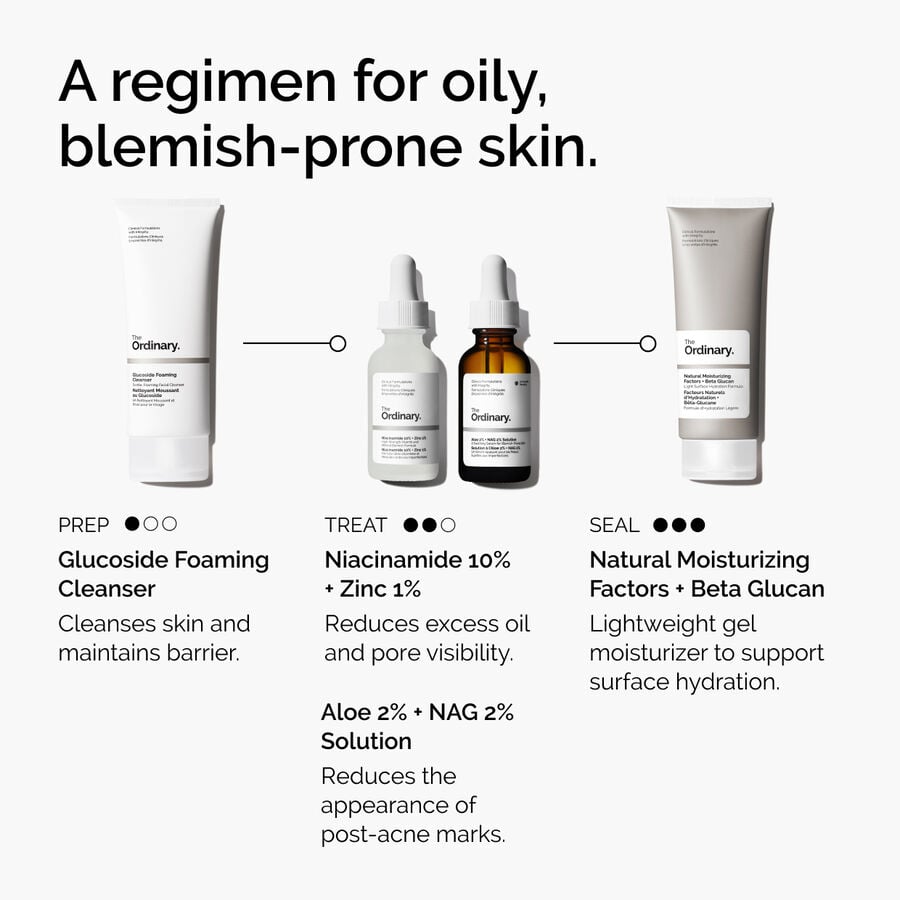 niacinamide-10-zinc-1-j3 ord-niacinamide-10-zinc-aloe-nag-regimen-graphic.jpg