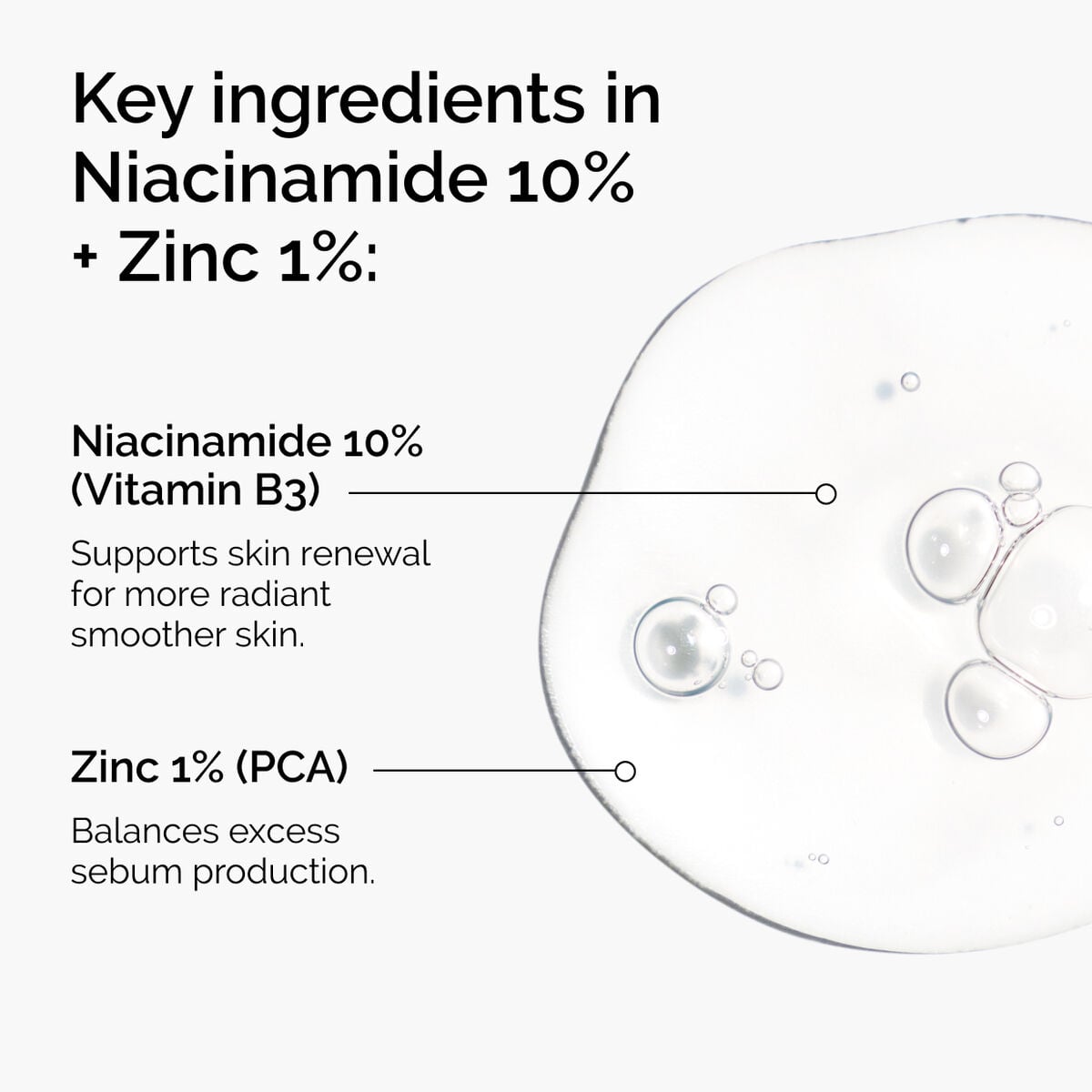 niacinamide-10-zinc-1-j3 ord-niacinamide-zinc-blemish-ingredients-graphic.jpg