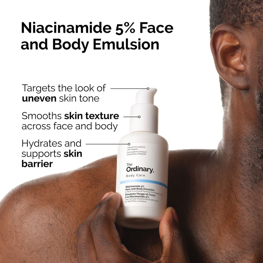 the-body-care-collection-t8 ord-nicinamide-5pct-face-body-emulsion-benefits-infographic.jpg