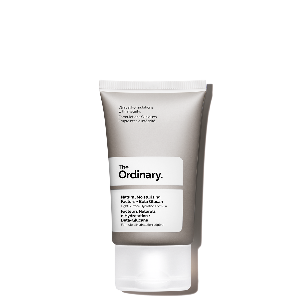 natural-moisturizing-factors-beta-glucan-x5 ord-nmf-bg-30mL-packshot-Resized.png