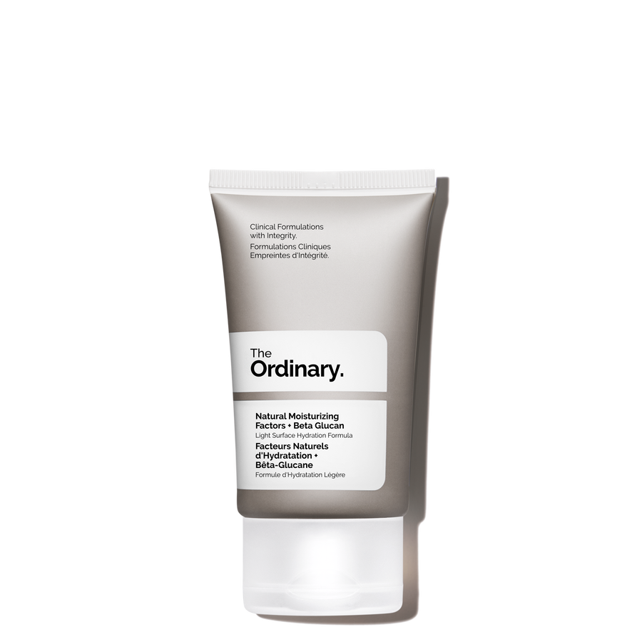 natural-moisturizing-factors-beta-glucan-x5 ord-nmf-bg-30mL-packshot-Resized.png