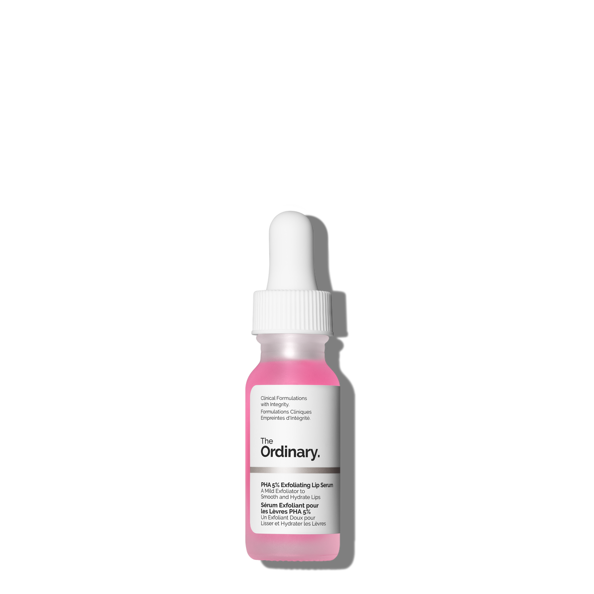 pha-5-exfoliating-lip-serum-j4 ord-pha-5pct-lip-exfoliating-serum-15ml.png