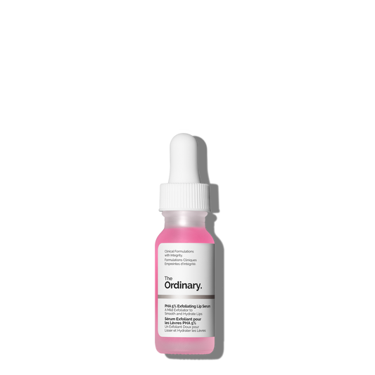 pha-5-exfoliating-lip-serum-j4 ord-pha-5pct-lip-exfoliating-serum-15ml.png
