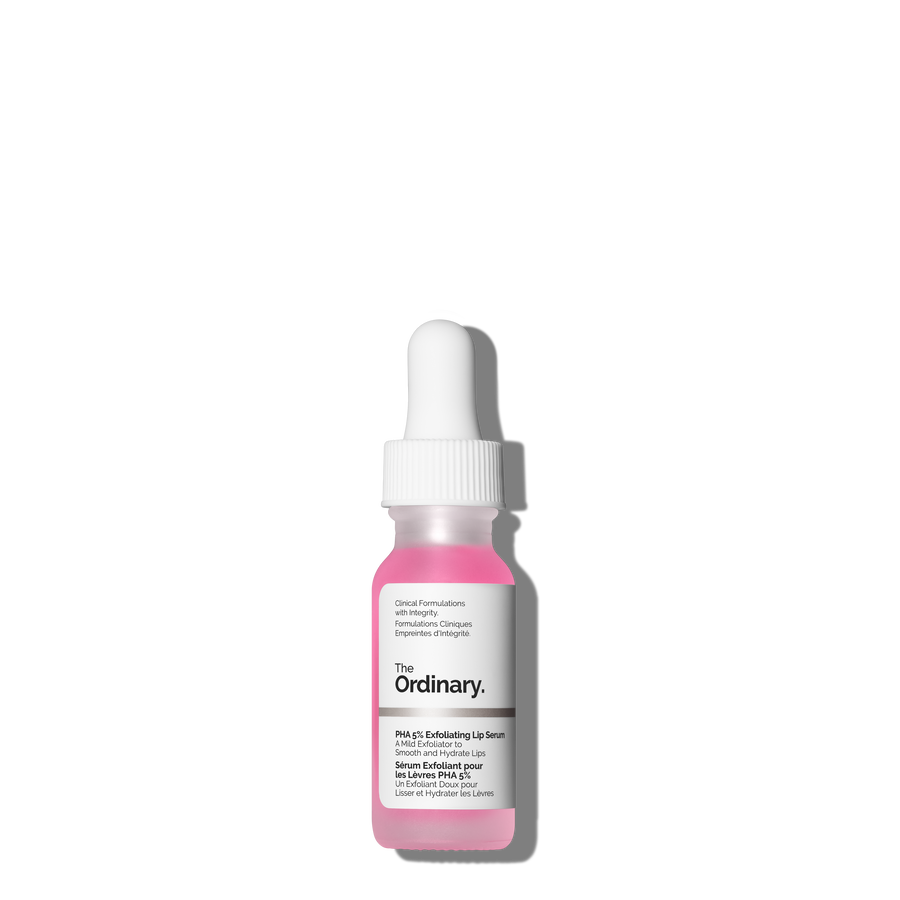 pha-5-exfoliating-lip-serum-j4 ord-pha-5pct-lip-exfoliating-serum-15ml.png
