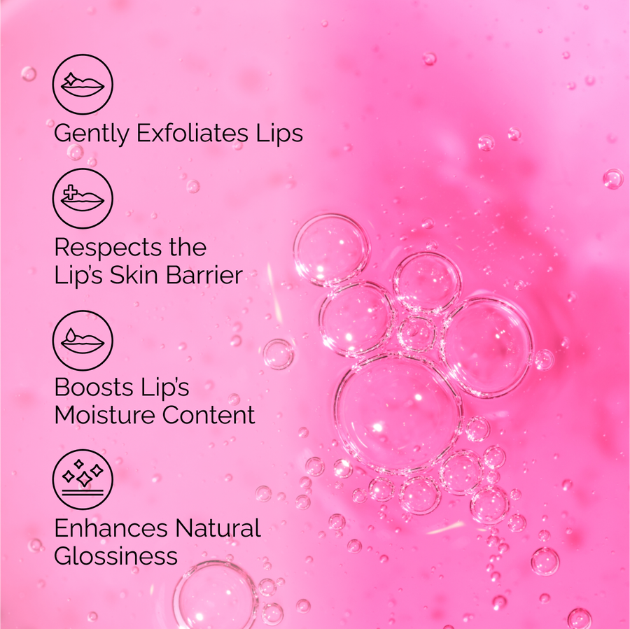 pha-5-exfoliating-lip-serum-j4 ord-pha-5pct-lip-exfoliating-serum-key-benefits-graphic.png