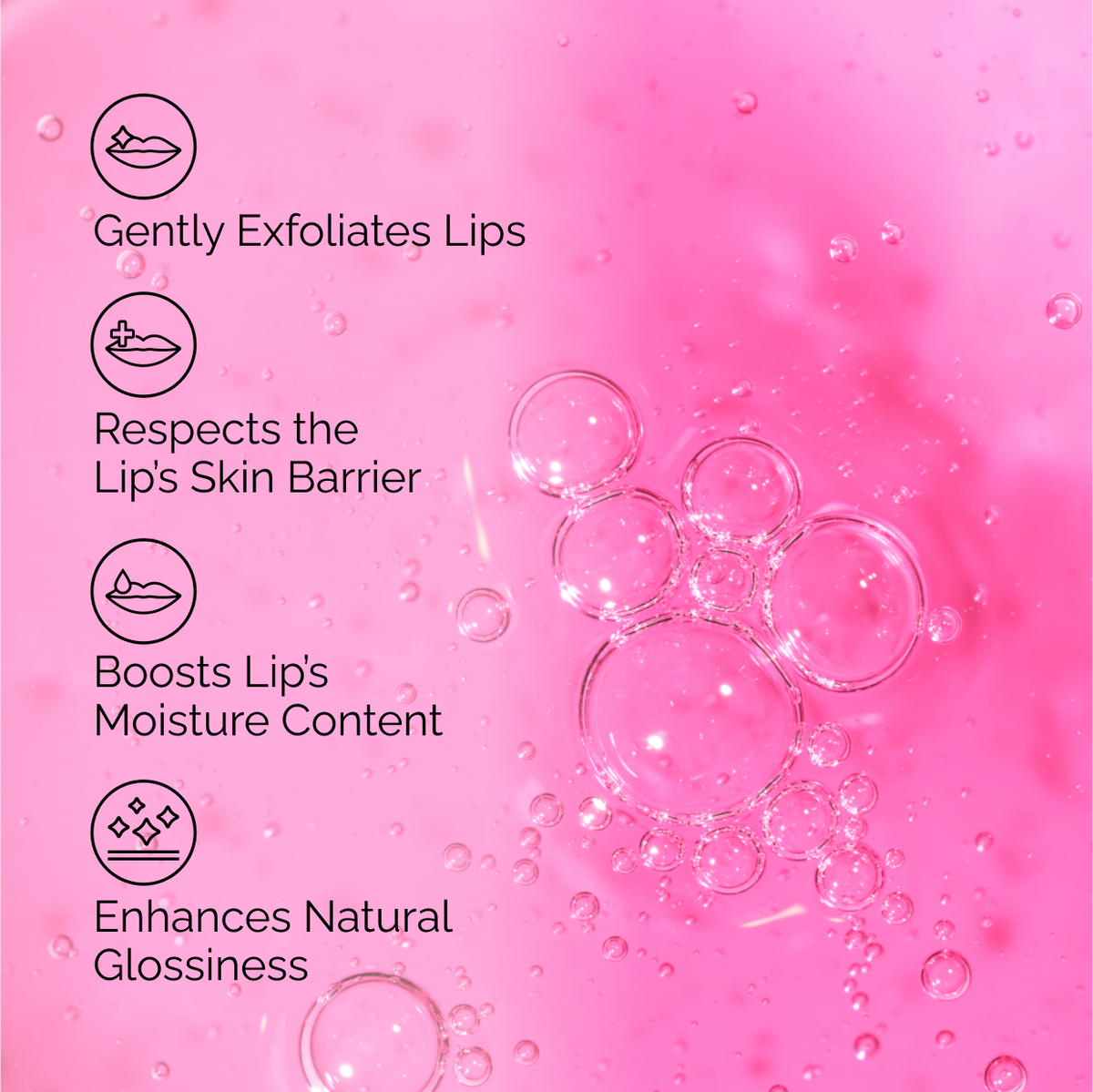 pha-5-exfoliating-lip-serum-j4 ord-pha-5pct-lip-exfoliating-serum-key-benefits-graphic.png