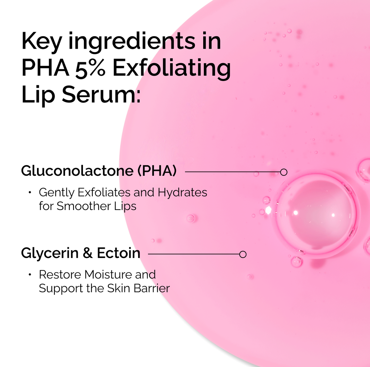 pha-5-exfoliating-lip-serum-j4 ord-pha-5pct-lip-exfoliating-serum-key-ingredients-graphic.png