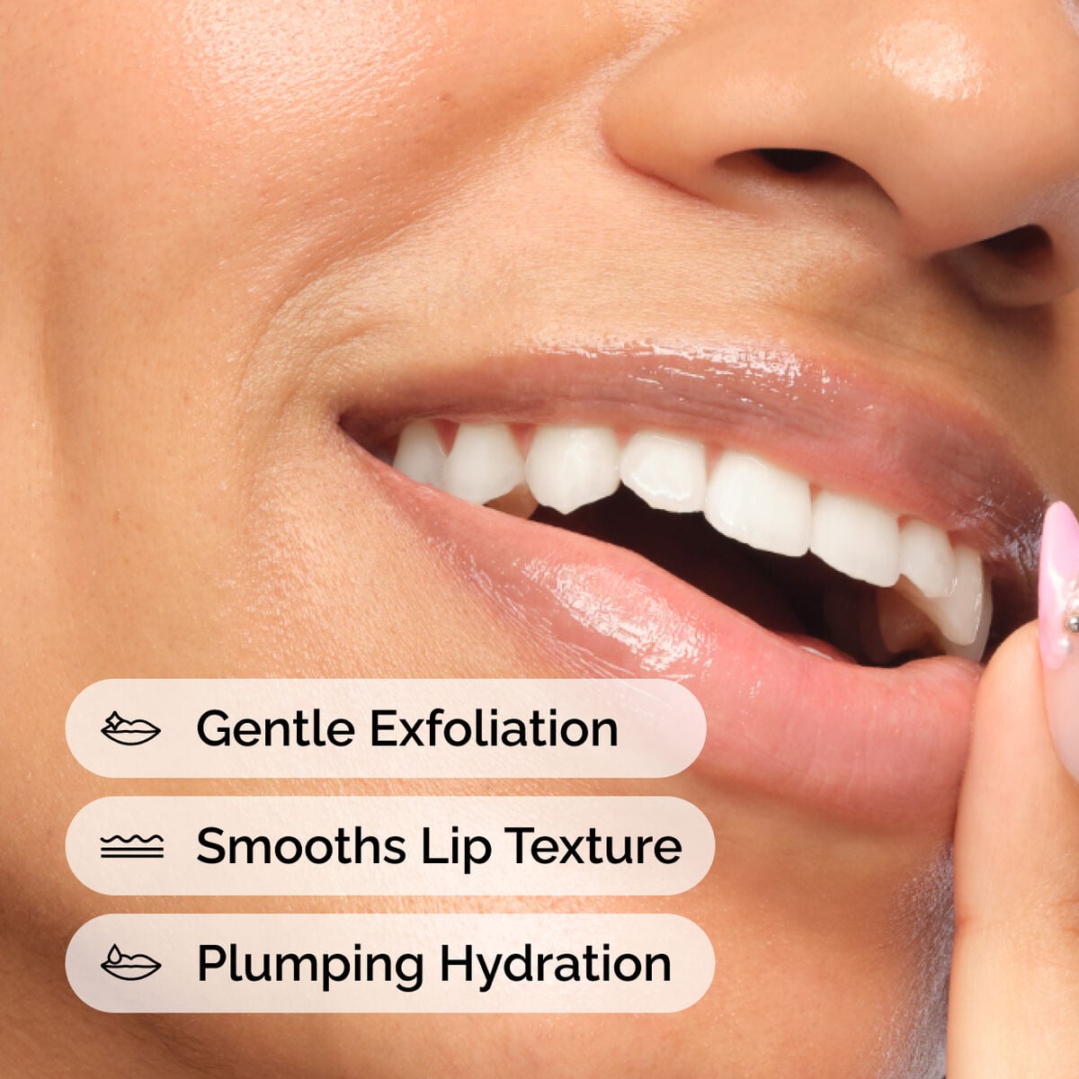 pha-5-exfoliating-lip-serum-j4 ord-pha-5pct-lip-exfoliating-serum-model-application.jpg