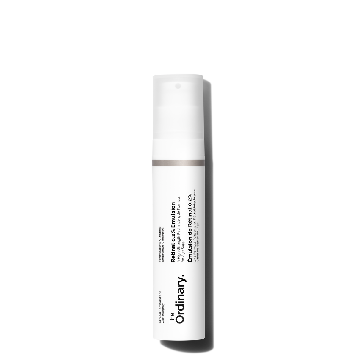 retinal-0-2-emulsion-n0 ord-retinal-02-emulsion-15ml.png