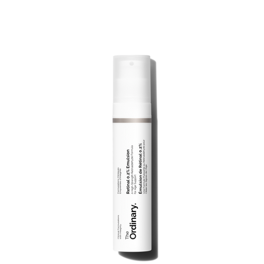 retinal-0-2-emulsion-n0 ord-retinal-02-emulsion-15ml.png