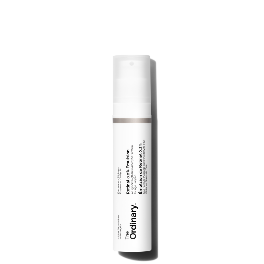 retinal-0-2-emulsion-n0 ord-retinal-02-emulsion-15ml.png