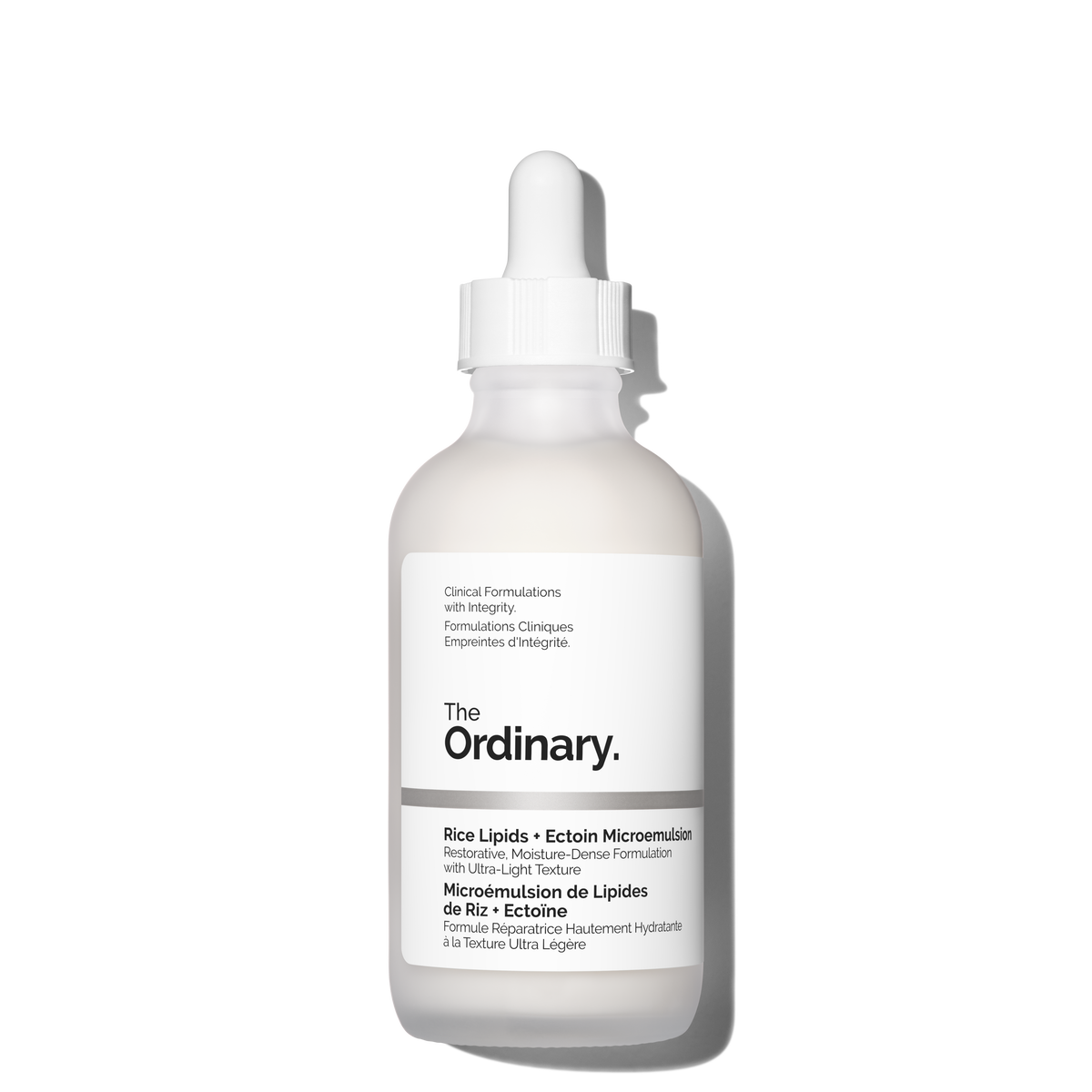 rice-lipids-ectoin-microemulsion-w2 ord-rice-lipids-ectoin-microemulsion-120ml.png