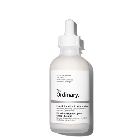 rice-lipids-ectoin-microemulsion-w2 ord-rice-lipids-ectoin-microemulsion-120ml.png