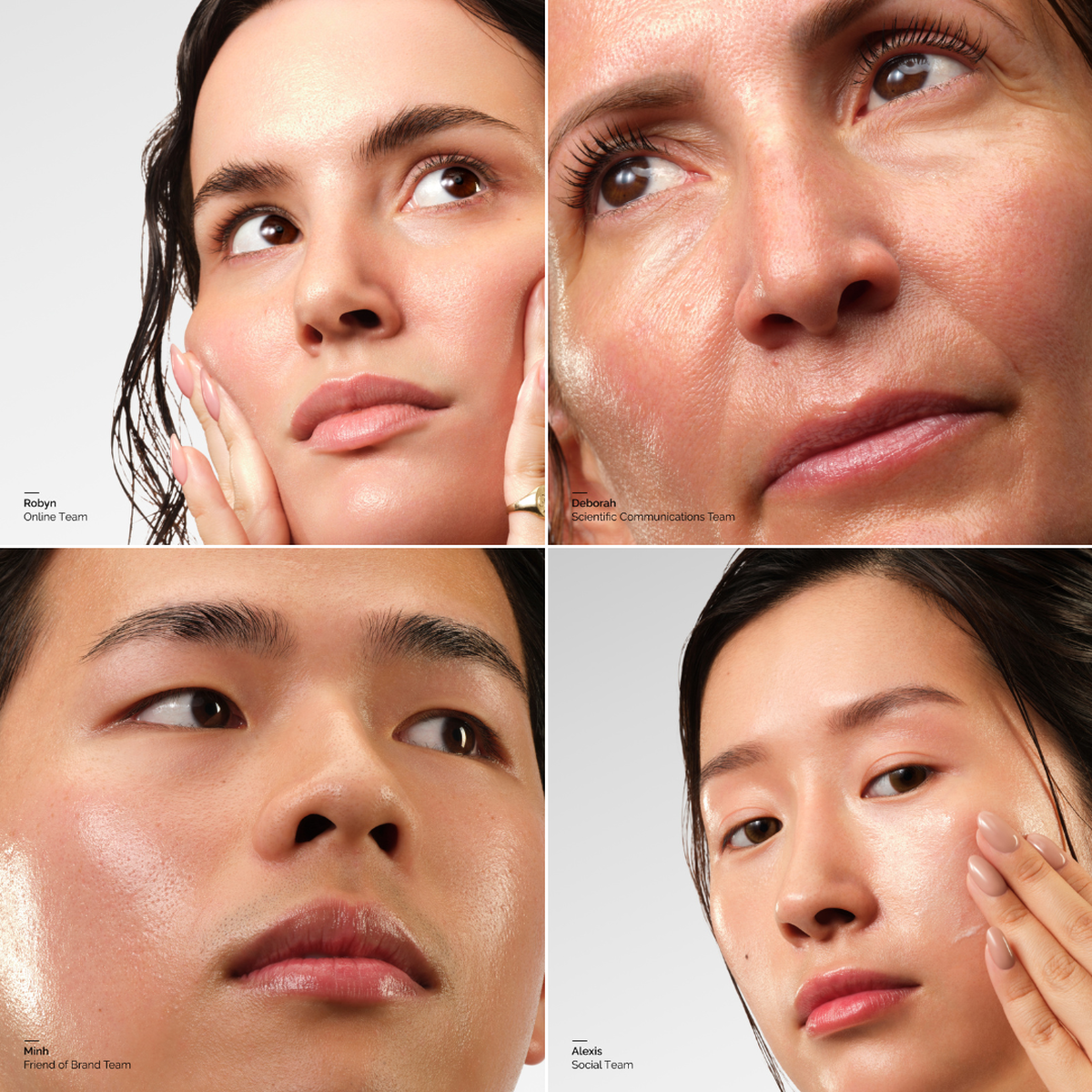 rice-lipids-ectoin-microemulsion-w2 ord-rice-lipids-ectoin-microemulsion-application-groupshot.png