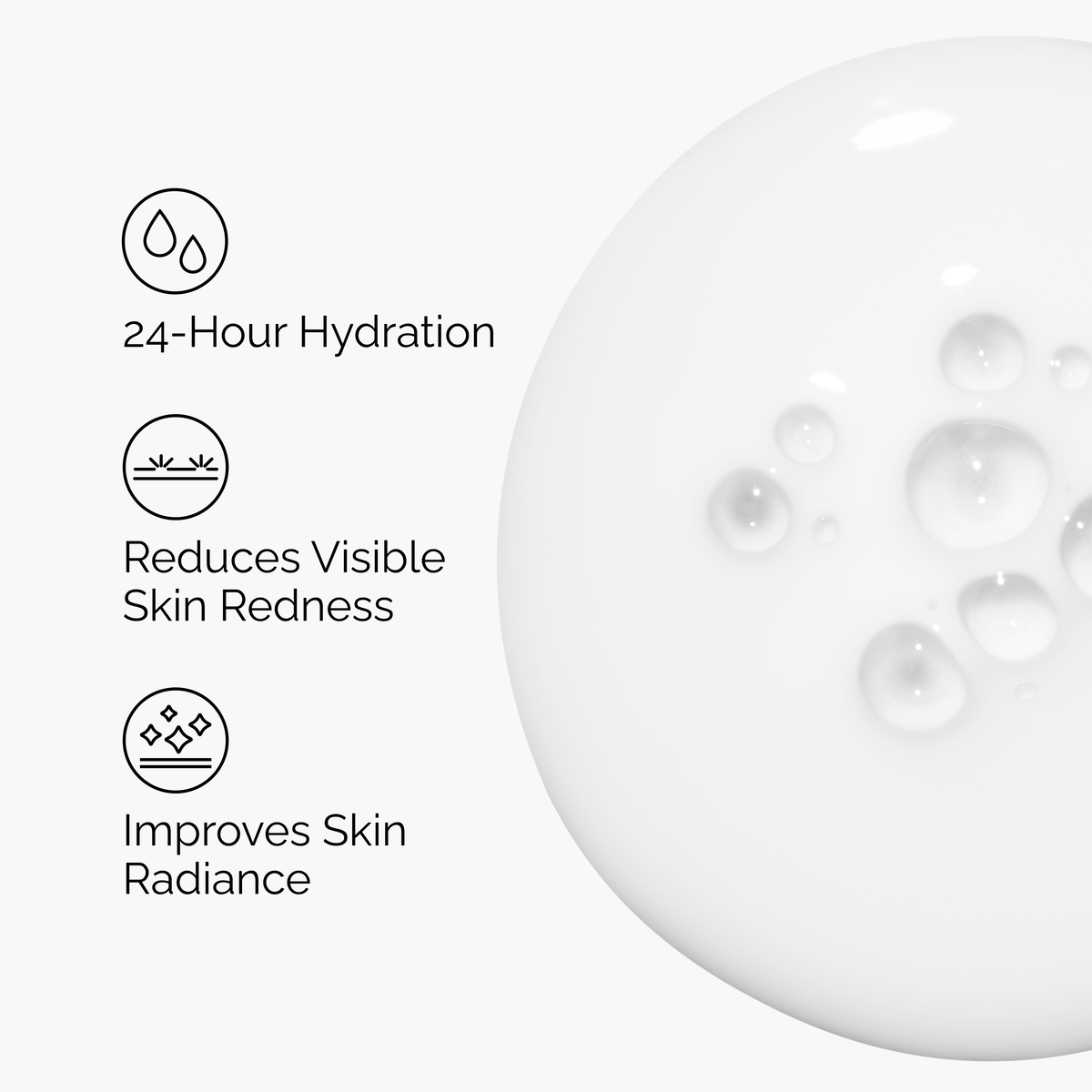 rice-lipids-ectoin-microemulsion-w2 ord-rice-lipids-ectoin-microemulsion-key-benefits.png