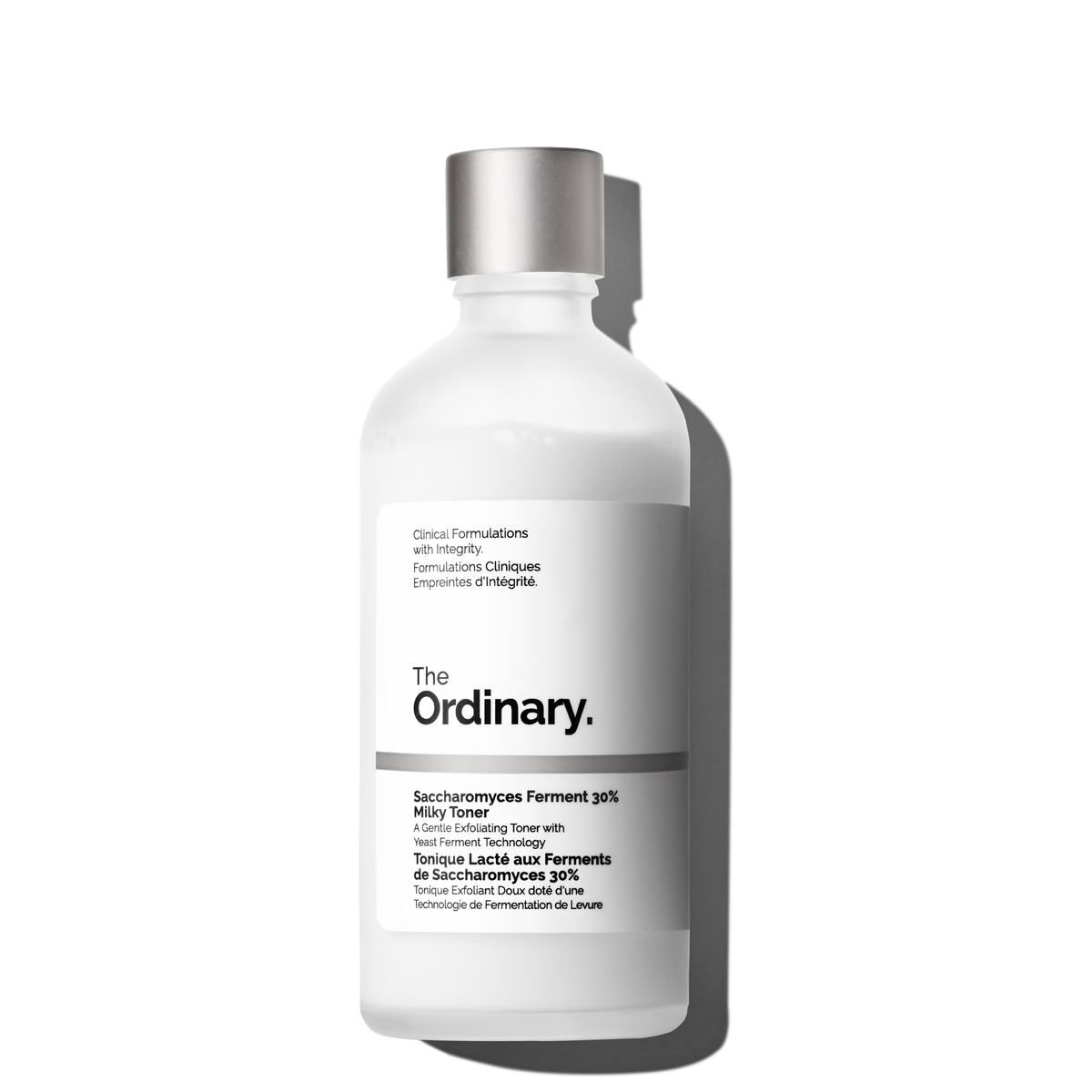 saccharomyces-ferment-30-milky-toner-q7 ord-saccharomyce-ferment-milky-toner-100ml.png