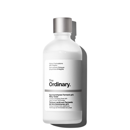saccharomyces-ferment-30-milky-toner-q7 ord-saccharomyce-ferment-milky-toner-100ml.png