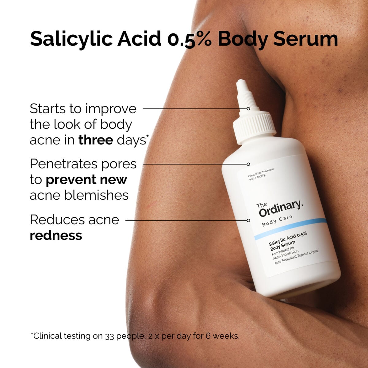 salicylic-acid-0-5-body-serum-z9 ord-salicylic-05-body-serum-otc-benefits-infographic.jpg