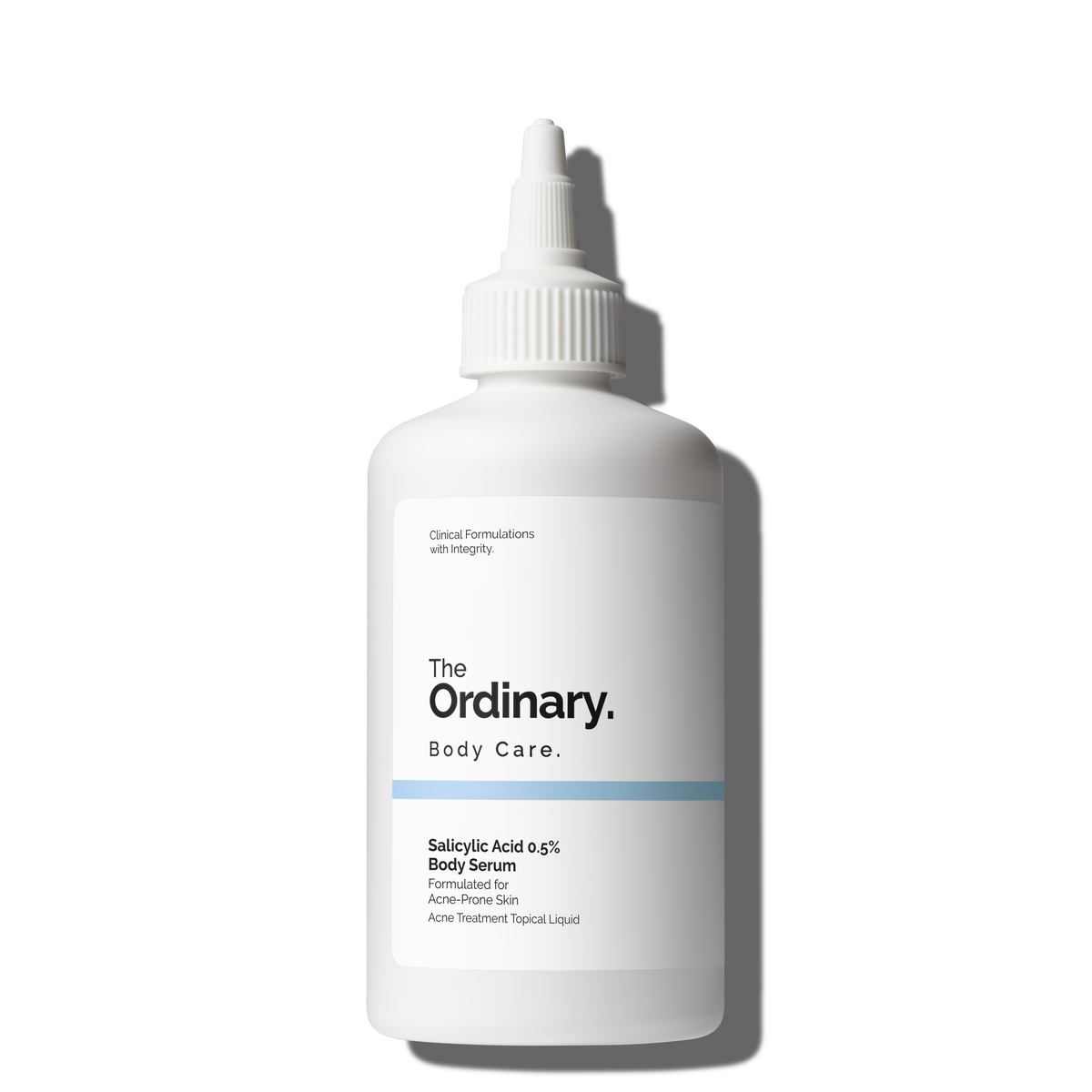 salicylic-acid-0-5-body-serum-z9 ord-salicylic-acid-05-body-serum-us-240ml.png