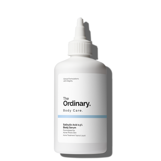 salicylic-acid-0-5-body-serum-z9 ord-salicylic-acid-05-body-serum-us-240ml.png