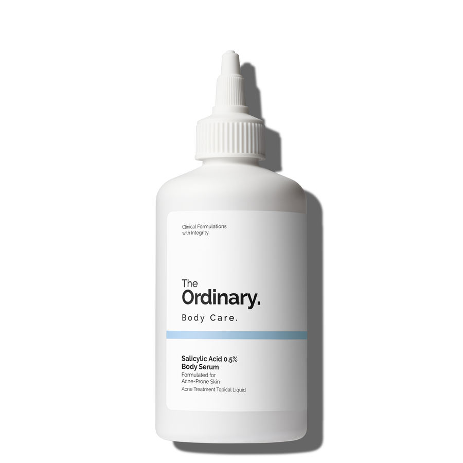 salicylic-acid-0-5-body-serum-z9 ord-salicylic-acid-05-body-serum-us-240ml.png
