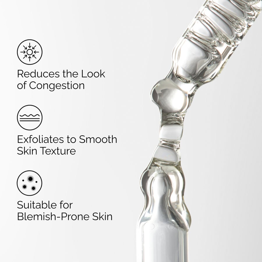 salicylic-acid-2-solution-r6 ord-salicylic-acid-2pct-solution-benefits-graphic.jpg