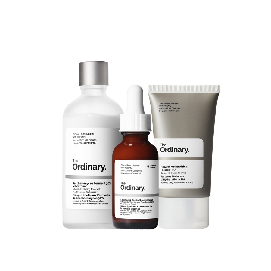 the-sensitive-skin-collection-y8 ord-sensitive-skin-collection.png