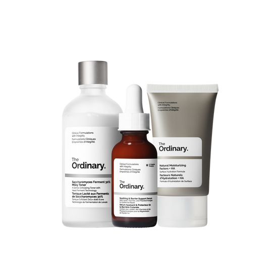 the-sensitive-skin-collection-y8 ord-sensitive-skin-collection.png