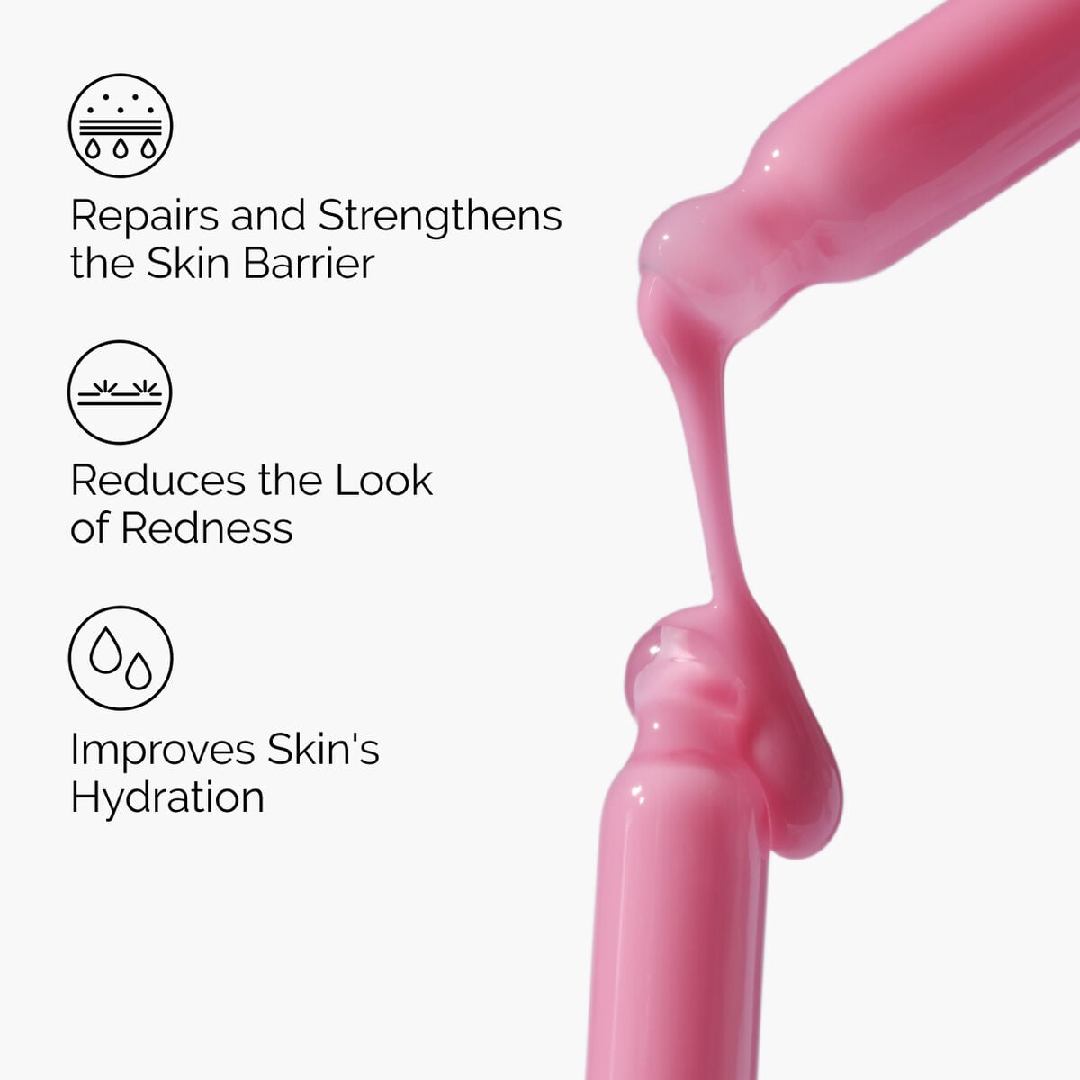 soothing-and-barrier-support-serum-d9 ord-soothing-barrier-support-serum-benefits-graphic.jpg