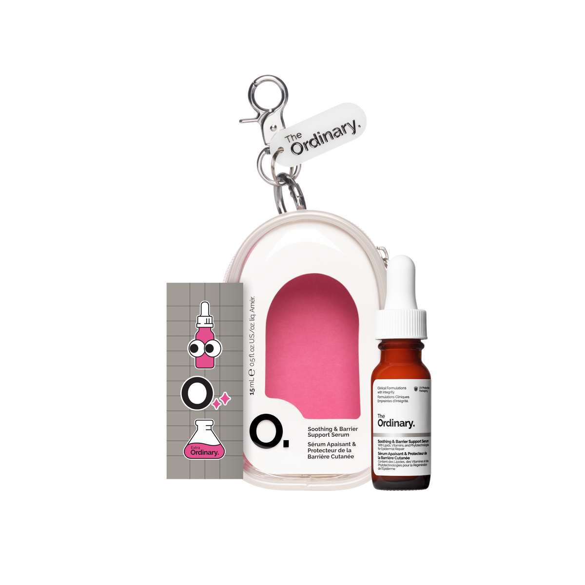 soothing-and-barrier-support-serum-set-e5 ord-soothing-barrier-support-serum-gift-set.png