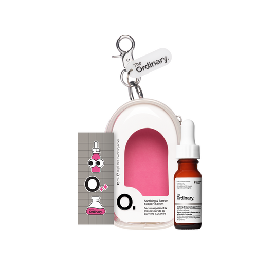 soothing-and-barrier-support-serum-set-e5 ord-soothing-barrier-support-serum-gift-set.png